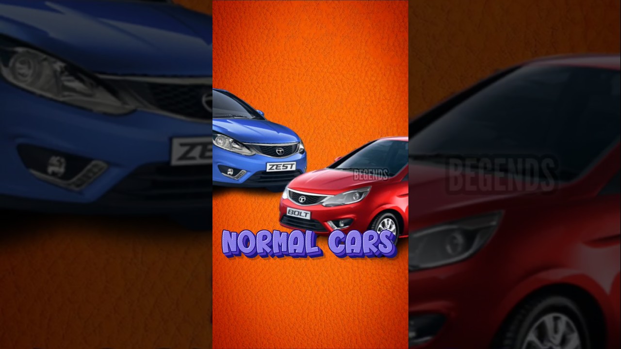 Why Luxury Cars Use Hydraulic Engine Mounts 😲🚗 | Hidden Tech Explained!”✍️ 