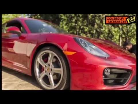 10 ფაქტი - 2015 წლის ყველაზე უცნაური და უჩვეულო ფაქტები მსოფლიოს მასშტაბით