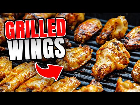 How long to cook chicken breast on grill at 400