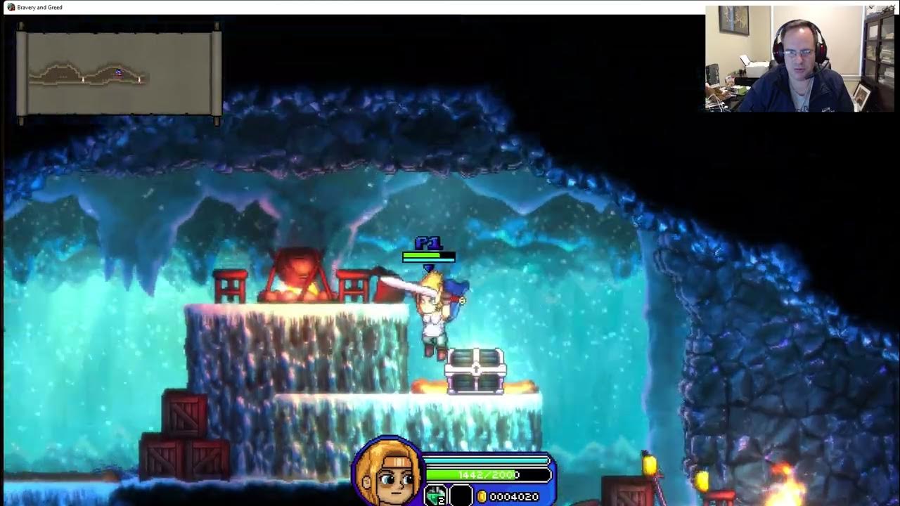 Bravery and greed. Pioneer игра. Greedy nintendo meme. Bravery and greed. Броулер.