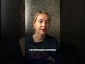 Выходные прошли, а сил - ноль? Это не нормально