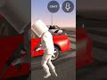 stop him 🚷#viral #gaming #kunal