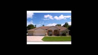 Its Just 237,500 For This Amazing 4 Bedroom, 2 Bath H