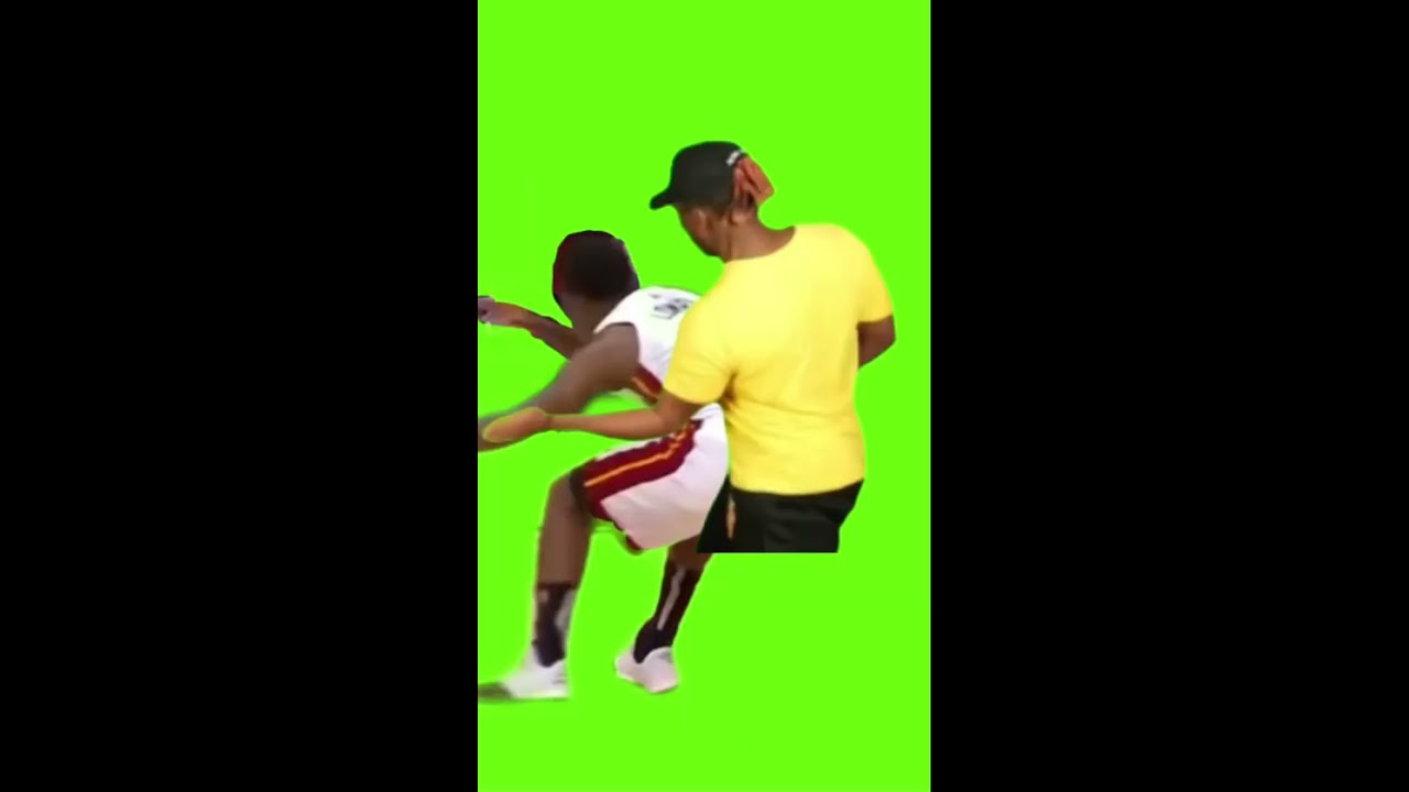 Best NBA Ankle Breakers 