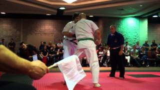 Famous John Riebe Wealth