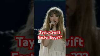Taylor Swift’s “The Prophecy” Changed on August 26th #taylorswift #music #musica #musician