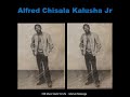 Alfred Chisala Kalusha Jr – Chibinda (Kalindula Music)