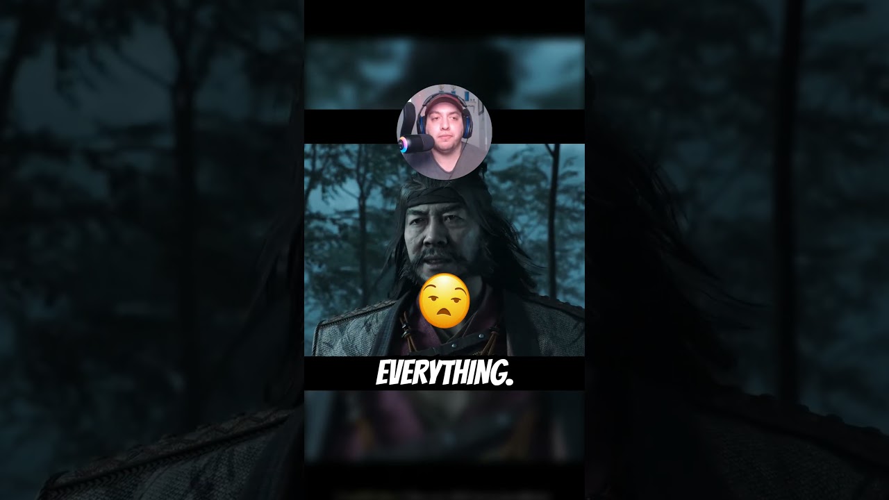 Сайто покидает паука