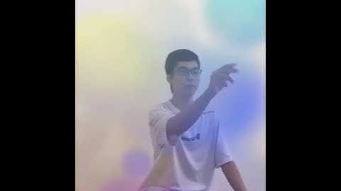 Giới hạn lớp 11 (LIMITED EDITON)