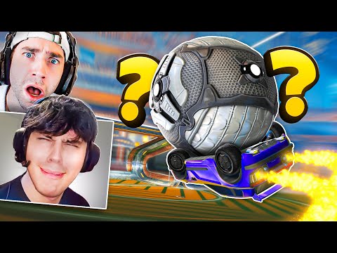 BREEZI HIGHLIGHTS #2