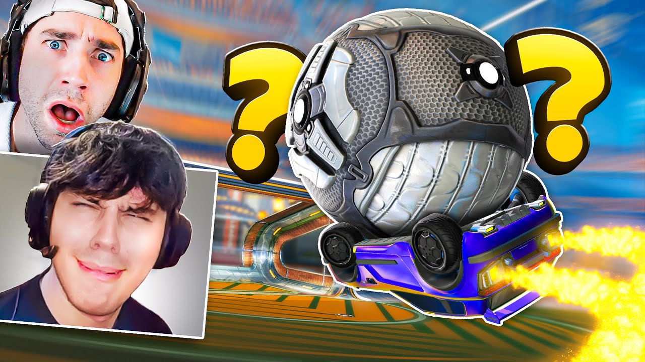 Breezi Highlights #2