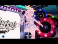 オメガクインテット まんまるまるい [アリアソロ] ※紳士カメラ