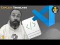 Remote Fabric Jupyter & Local VS Code - Ep. 497 - Power BI tips