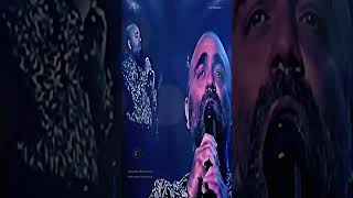 Demis Roussos - Morir al lado de mi Amor