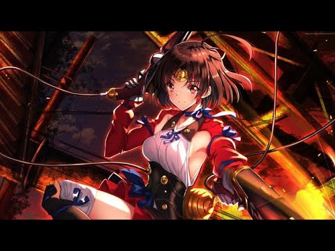 EL ANIME ES LO MAS INCREÍBLE.【 日本动画片MAD 】动漫是我喜欢的【 AMV 】感谢大家对我的支持，我们会继续收集内容 Edge of my Life