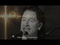Bono Roy Orbison Joined Together In She S A Mystery To Me mp3
