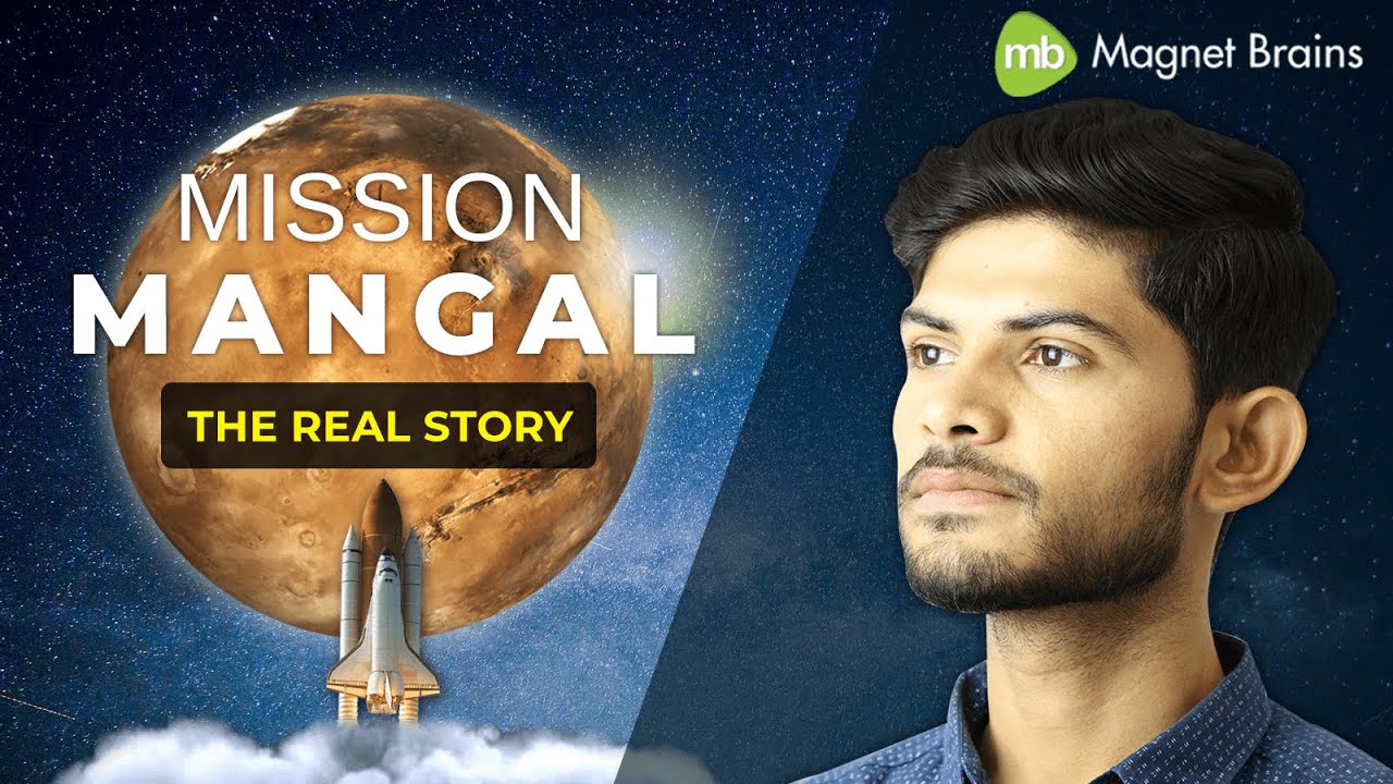 mission-mangal-the-real-story-magnet-brains-youtube