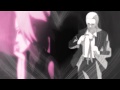 Sakura living a teenage dream.   (Reupload)