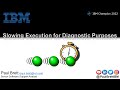 Slowing Map Execution For Diagnostic Purposes Slowing Map Execution For Diagnostic Purposes