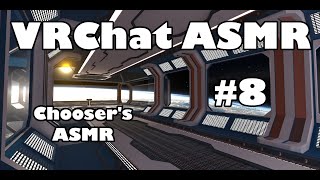 ASMR Gaming: How to Play Minesweeper! 🚩💥 |  Whispered + Keyboard & Mouse Sounds