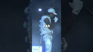 Cakal & Mavi - Gözler Resimi