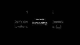 #CodingJourney #DeveloperMindset #LearnToCode #zaio #ProgrammingLife #coding #webdevelopment