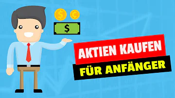 Was ist die beste Börsen App?