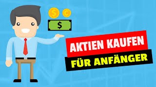 Aktien kaufen - Die beste App für Anfänger! 📱📈💰 screenshot 5