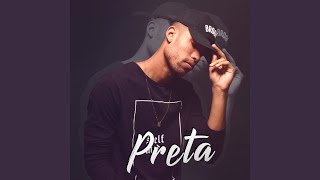 Preta