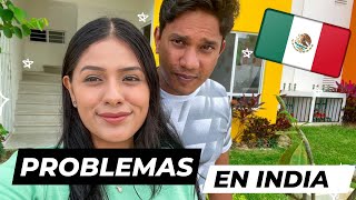 Thumbnail image for COMPRAMOS LOS TICKETS AVIÓN PARA MIS PAPÁS❗️ 🥳