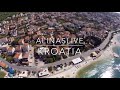 Urlaub in kroatienmusik.alinaslive