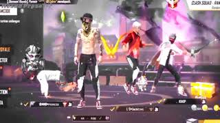 Preset Alight Motion Ff Slowmo Zoomdibawah 5mb Viral Tik Tok Dj Old
