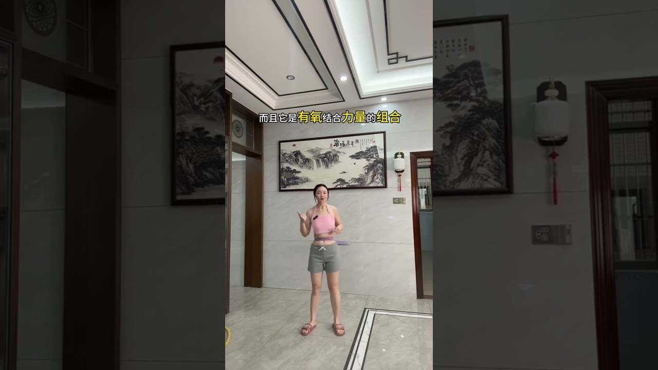 Real Mom's Guide: How I Balance Life with Two Kids - Parenting Tips Inside