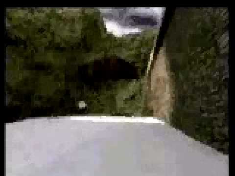 Anteprima video