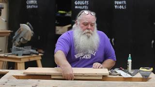 Celebrity Build This Mobile Carving Surface and WHITTLE While You Work (Your Day Job) Net Worth