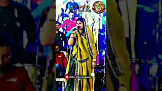 Download Lagu Jignasha Rabari || #newsong #liveprogram #2023#newshort #youtubeshorts #stutas  #jignasharabarilive MP3