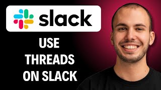 How to Use Threads on Slack [2026 GUIDE]