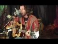 Capture de la vidéo Roger Clyne & The Peacemakers "Banditos/King Of The Hill"