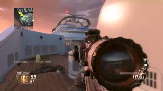 XPR Triple HS Choked the Quad HS - Use or Lose (47)