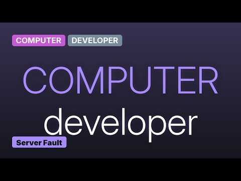 DevOps & SysAdmins: should I use a subdomain on live server for my development environment?