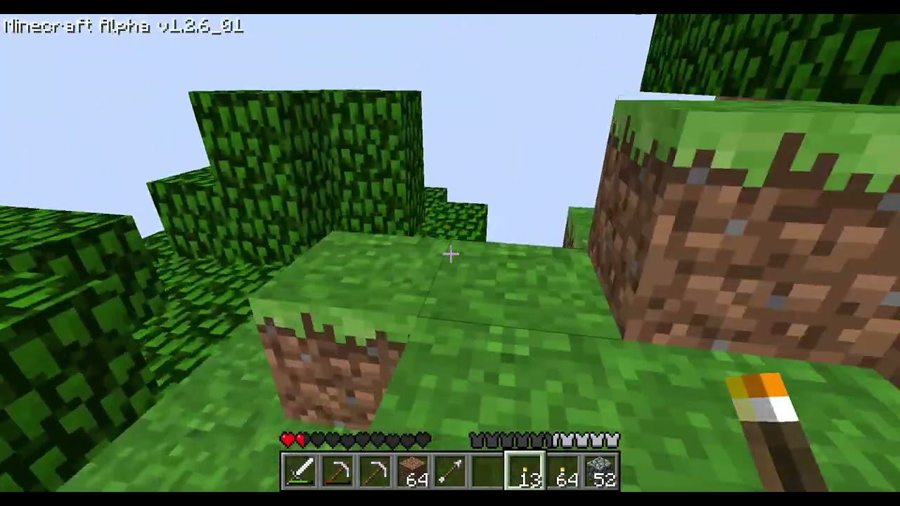 Minecraft 2010 05 31 20 14 04