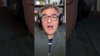 Q&amp;A with John Kiriakou (Part 1) | CIA Insider Answers Key Questions