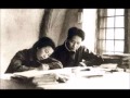 Today in History:  Jiang Qing, Mao's widow, sentenced to death