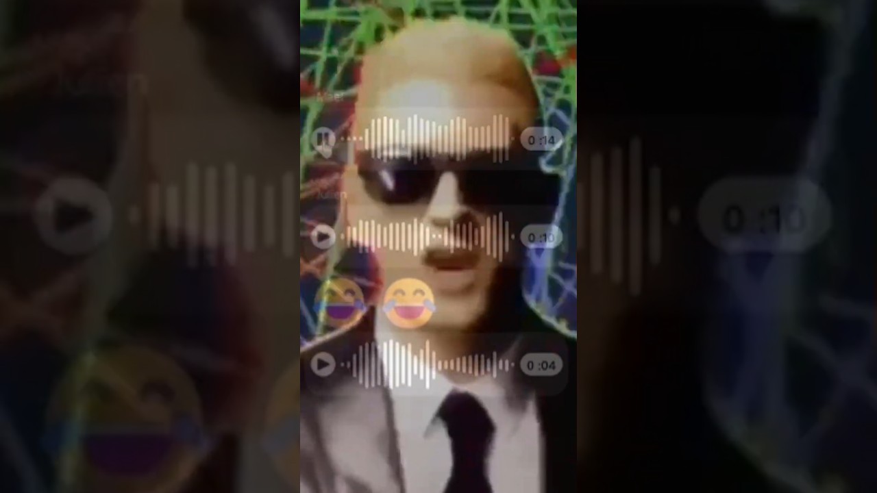 C'est Eminem 🤣 (feat. Mael et Julien)