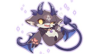 でびでび・でびるの配信のサムネイル画像