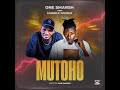 One Smarsh Ft Mumble Jumble Mutoho Official Audio One Smarsh Ft Mumble Jumble Mutoho Official Audio