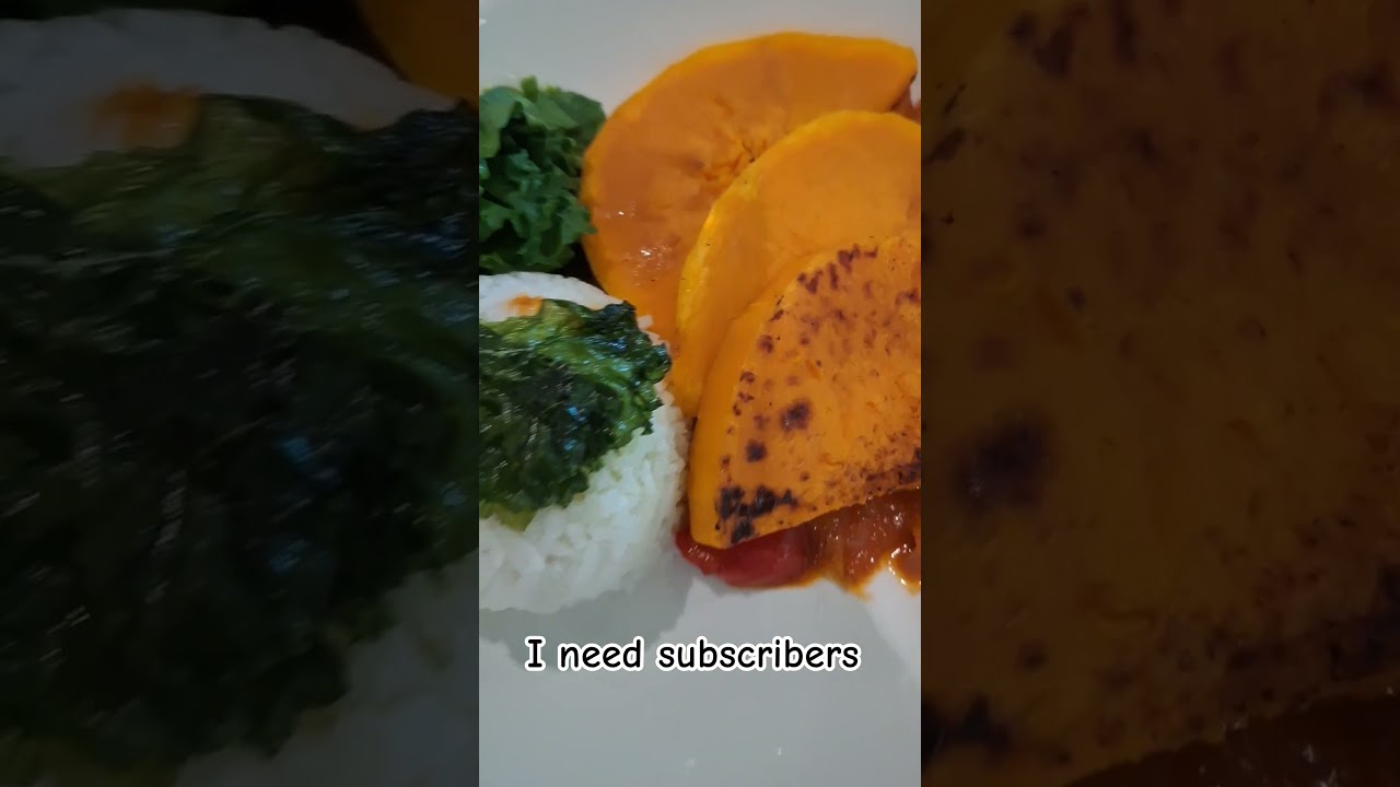 Disney Wonder - Disney Cruise All Fine Dine,  Please like and subscribe #robloxs #trends #shorts