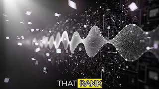 The Hidden Algorithm That Decides Who Starves During Droughts