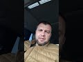 5 октября 2022 г.