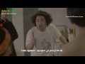 دراما الويب الكورية لقد انفصلنا الحلقة 2 